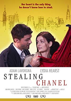 stealing chanel film|Stealing Chanel Trailer on Vimeo.